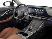 Omoda C5 I Калининград  - изображение 33