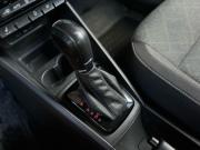 Volkswagen Polo VI Волгоград  - изображение 34