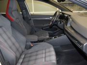 Volkswagen Golf GTI VIII Москва  - изображение 37