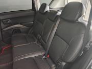 Mitsubishi Outlander II Барнаул  - изображение 37
