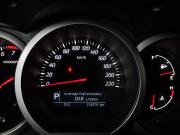 Suzuki Grand Vitara II Рестайлинг Москва  - изображение 32