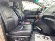 Lexus RX II Тула  - изображение 21