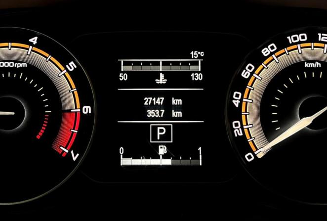 Lada (ВАЗ) Vesta I Рестайлинг (NG) с пробегом 2024 года, цена 1 475 000 рублей, 27147 км, универсал, Автокод Объявления