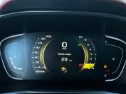 Geely Coolray I Азнакаево  - изображение 40