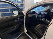 Changan CS55 Plus II Чебоксары  - изображение 58