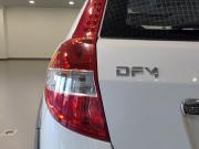 Dongfeng H30 Cross Казань  - изображение 33