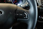 Kia Sportage III Рестайлинг Уфа  - изображение 43
