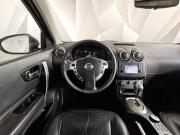 Nissan Qashqai+2 I Рестайлинг Москва  - изображение 38