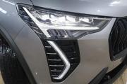 Haval Jolion I Новокузнецк  - изображение 53