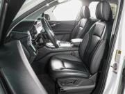 Audi Q7 II (4M) Рестайлинг Воронеж  - изображение 50