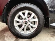 Toyota Land Cruiser 200 Series Рестайлинг 2 Пермь  - изображение 29