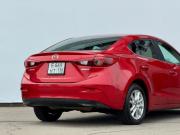 Mazda Axela III Иркутск  - изображение 33