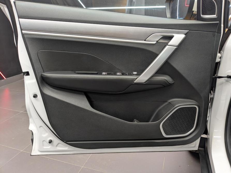 Belgee X50 Москва  - изображение 9