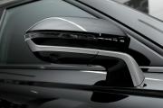 Jaecoo J7 I Рестайлинг Москва  - изображение 34