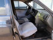 Lada (ВАЗ) 2112 Нижний Новгород  - изображение 28