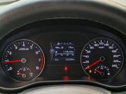 Kia Sportage IV Челябинск  - изображение 32