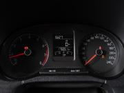 Volkswagen Polo V Рестайлинг Волгоград  - изображение 29