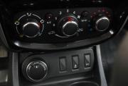 Nissan Terrano III (D10) Саратов  - изображение 52