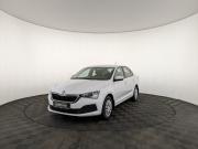 Skoda Rapid II Москва  - изображение 26