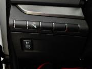 Lada (ВАЗ) Vesta I Рестайлинг (NG) Подольск  - изображение 47