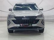 Haval F7 I Рестайлинг Воронеж  - изображение 20
