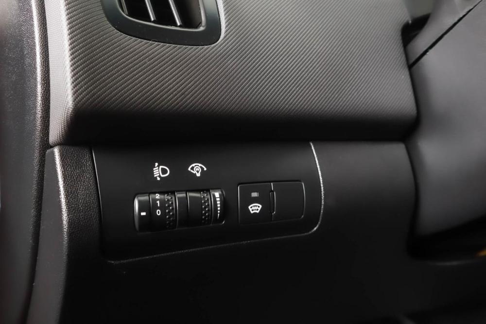 Kia Ceed I Пермь  - изображение 21