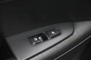 Kia Cerato IV Сургут  - изображение 51