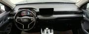 Haval Jolion I Уфа  - изображение 27
