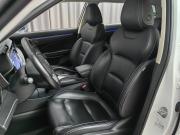 Geely Atlas Pro Подольск  - изображение 31