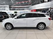 Lada (ВАЗ) Vesta I Казань  - изображение 32