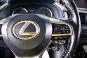 Lexus RX IV Пермь  - изображение 48