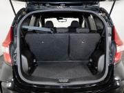 Nissan Note II Рестайлинг Иркутск  - изображение 46