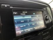 Mitsubishi Outlander III Рестайлинг Стерлитамак  - изображение 36