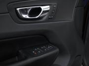 Volvo XC60 II Москва  - изображение 37