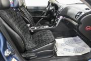 Subaru Outback III Рестайлинг Новокузнецк  - изображение 49