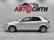 Chevrolet Lacetti I Воронеж  - изображение 28