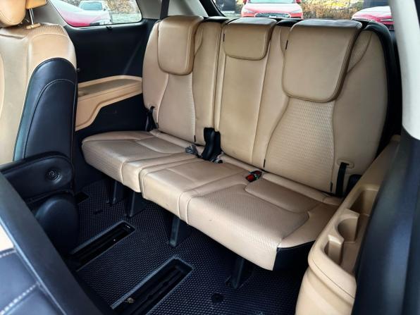 Kia Carnival IV с пробегом 2020 года, цена 3 600 000 рублей, 105000 км, минивэн, Автокод Объявления