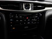 Lexus LX III Рестайлинг 2 Санкт-Петербург  - изображение 62