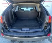 Hyundai ix55 Тюмень  - изображение 35