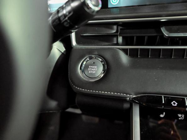 Chery Tiggo 7 Pro Max I с пробегом 2023 года, цена 1 900 000 рублей, 78428 км, внедорожник, Автокод Объявления
