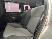 Renault Duster I Рестайлинг Набережные Челны  - изображение 45