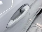 BMW 5 серии VII (G30/G31/G38) Рестайлинг Уфа  - изображение 79