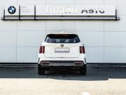 Kia Sorento IV Магнитогорск  - изображение 31