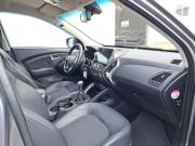 Hyundai ix35 I Набережные Челны  - изображение 35