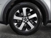 Kia Sorento IV Иркутск  - изображение 47