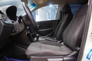 Volkswagen Polo V Рестайлинг Уфа  - изображение 35