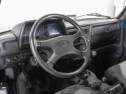 Lada (ВАЗ) 2121 (4x4) I Рестайлинг Казань  - изображение 12
