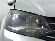 Volkswagen Polo V Рестайлинг Москва  - изображение 28