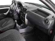 Nissan Terrano III (D10) Химки  - изображение 22