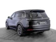 Li Auto (Lixiang) L9 I Москва  - изображение 37
